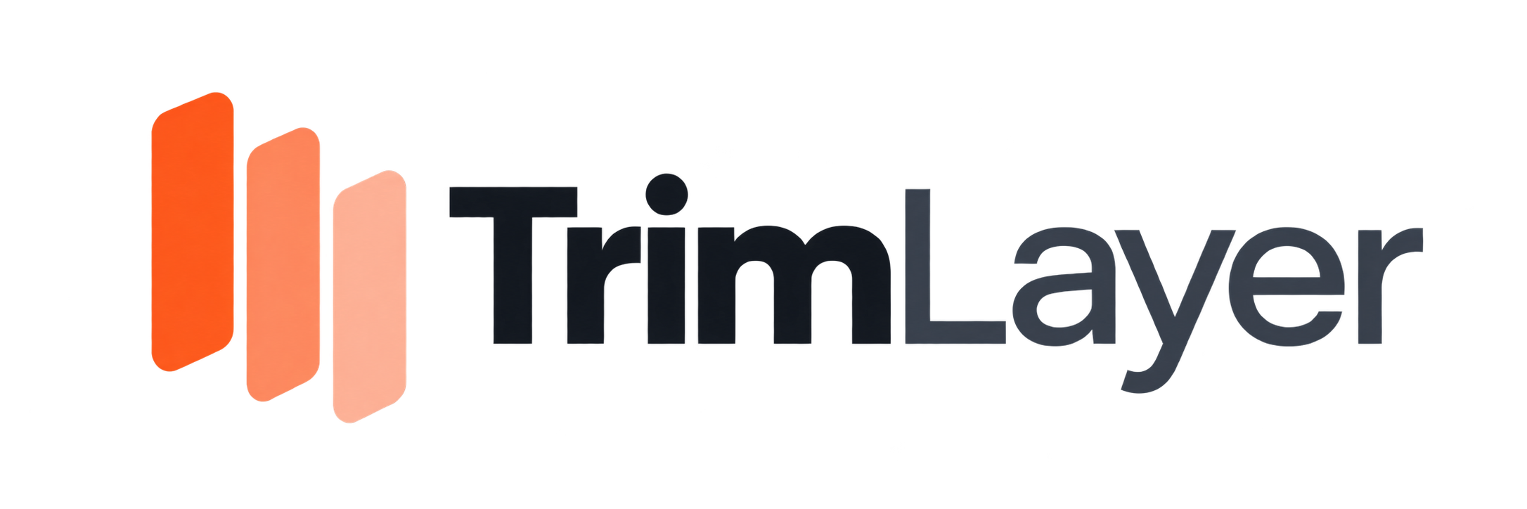 TrimLayer